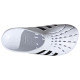 Adidas Adilette Clogs Adidas Adilette Clogs